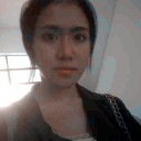 สมาชิกหมายเลข 765132