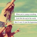 สมาชิกหมายเลข 765145