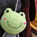 สมาชิกหมายเลข 765173