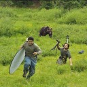 สมาชิกหมายเลข 1053826