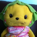 สมาชิกหมายเลข 1164938