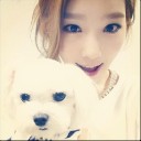 สมาชิกหมายเลข 1165064