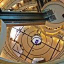 สมาชิกหมายเลข 1165251