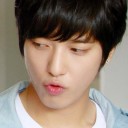 สมาชิกหมายเลข 1165284