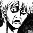 สมาชิกหมายเลข 900877