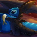 สมาชิกหมายเลข 1364989