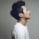 สมาชิกหมายเลข 1423745