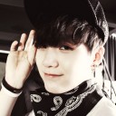 สมาชิกหมายเลข 1558874