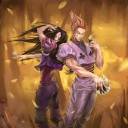 สมาชิกหมายเลข 1570798