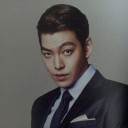 สมาชิกหมายเลข 1575412