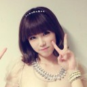 สมาชิกหมายเลข 1575658