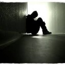 สมาชิกหมายเลข 1575702