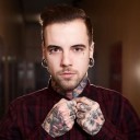 สมาชิกหมายเลข 1662738