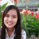 สมาชิกหมายเลข 1825928