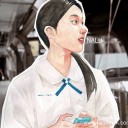 สมาชิกหมายเลข 2004599