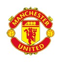 สมาชิกหมายเลข 707223