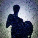 สมาชิกหมายเลข 896147