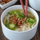 สมาชิกหมายเลข 973735