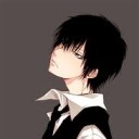 สมาชิกหมายเลข 1237394