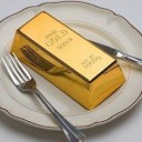 สมาชิกหมายเลข 1895018