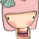 สมาชิกหมายเลข 2396452