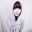 สมาชิกหมายเลข 2397468