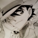 เจ้าชายนิทรา (คิด)