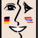 สมาชิกหมายเลข 2796131