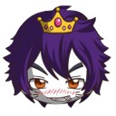 สมาชิกหมายเลข 2927745