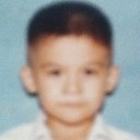 สมาชิกหมายเลข 765408