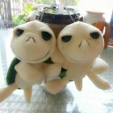 สมาชิกหมายเลข 765426