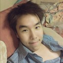 สมาชิกหมายเลข 765544