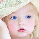 หมีจ๋าเจ้มาแล้ว