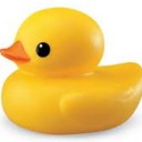 สมาชิกหมายเลข 765649