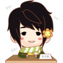 สมาชิกหมายเลข 765736