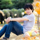 สมาชิกหมายเลข 765750