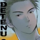 detenu042