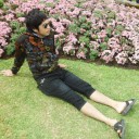 Mos@shi