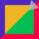 สมาชิกหมายเลข 1293866