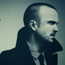 สมาชิกหมายเลข 1573221