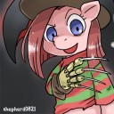 สมาชิกหมายเลข 1721715