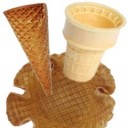 สมาชิกหมายเลข 2003511