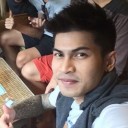 สมาชิกหมายเลข 2005155