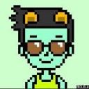 สมาชิกหมายเลข 2005402