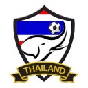 สมาชิกหมายเลข 2005460