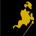 สมาชิกหมายเลข 1537797