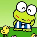 สมาชิกหมายเลข 1769913