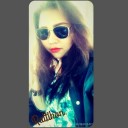 สมาชิกหมายเลข 1905326