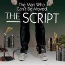 สมาชิกหมายเลข 1920309