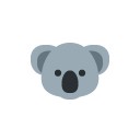 สมาชิกหมายเลข 2387928